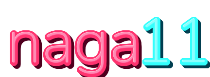 naga11 — logo kanal